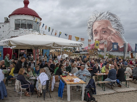 Pubquiz Rotary: je kunt nog meedoen!